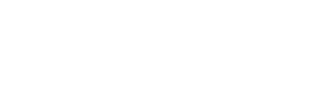 Ashburner